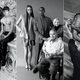 Illustration for article titled Barneys Spring Campaign Features 17 Transgender Models